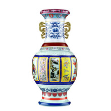 五糧液（WULIANGYE）52度500，750ml及以上 濃香型，濃香