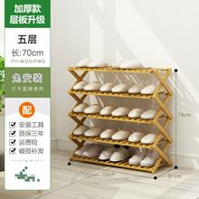 可折疊書桌，衣物收納兩不誤