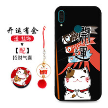 硅膠蘋果摔殼，讓你告別裸奔