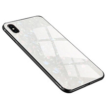 時(shí)尚兒童保護套，讓你告別凌亂