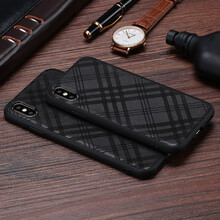 雅卡仕（YAKASHI） iPhone 手機(jī)殼/保護(hù)套