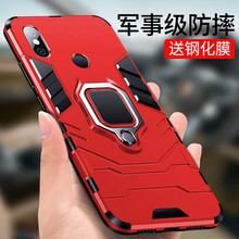 小米全網(wǎng)手機(jī)