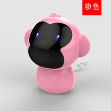 便攜音響，讓你的生活不再枯燥