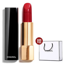 G58女裝
