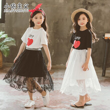女童,寬松,女童,寬松,怎么樣