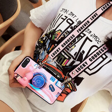 Ding Yimei p10 手機(jī)殼/保護(hù)套