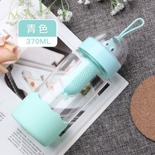 不銹鋼創(chuàng)意保溫壺，讓你愛上喝水