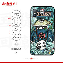 外殼,怎么樣,外殼,掛繩,蘋果,手機(jī),手機(jī),蘋果,掛繩