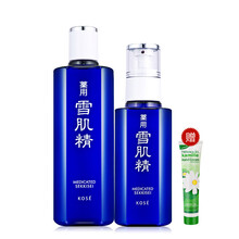 怎么樣,日本高絲護膚品,日本高絲護膚品