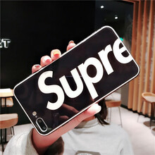 zuczug iPhoneXS max 手機(jī)殼/保護(hù)套