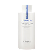 悅詩風(fēng)吟（Innisfree）柔膚水 150ml