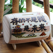 創(chuàng)意擺件給你一個家的藝術(shù)生活