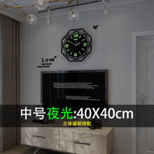 歐式簡約風(fēng)，打造溫馨的家居生活