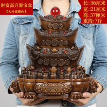 創(chuàng)意擺件，讓你的家變成藝術(shù)生活