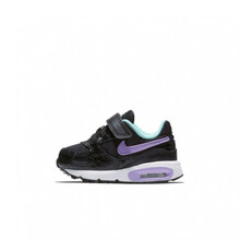耐克（NIKE）跑步鞋653822-007 35以下