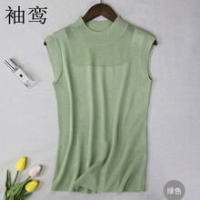 簡(jiǎn)約風(fēng)刺繡，讓你變身精致女神