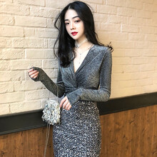 女主播t恤