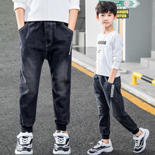 吉米,小乖,吉米,牛仔褲,排名,男童,小乖,男童,牛仔褲,排行榜,推薦