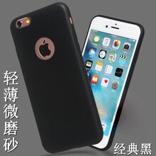 諾科手機(jī)