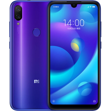 小米,小米,怎么樣,手機,手機,新款,新款