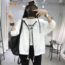 減齡風(fēng)衣，讓你的少女心爆棚