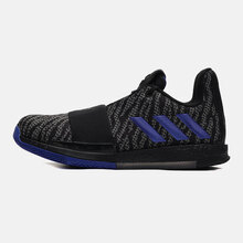 阿迪達斯（Adidas）籃球鞋EE3957/3代 36，37，38，41，42，43