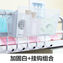 廚房,廚房,怎么樣,金屬,金屬,納盒,納盒
