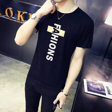 KANG KE  ʿT D922ɫ 