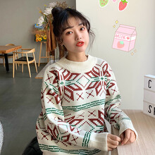 甜美長(zhǎng)袖睡衣，讓你的少女心