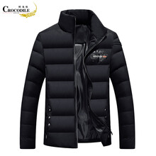 維倫凱 長(cháng)袖 男士T恤 MY639黑色 