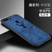 折愛心戒指