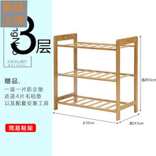 實(shí)木衣柜，打造精致小居室