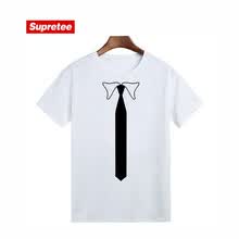 supretee ���� ��ʿT�� ��ɫ��������� 