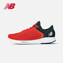 NEW BALANCE跑步鞋MFL5KFP/拼橘色 40