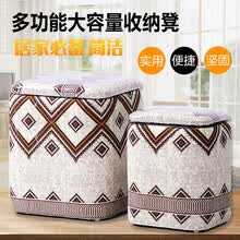 ����,���а�,���칫�索���,���칫�索���,�Ƽ�