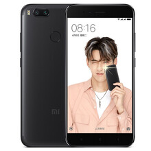 小米4電信3g黑色
