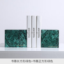 時(shí)尚創(chuàng  )意擺件，讓你的家更溫馨