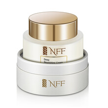 NFF 面部精華 