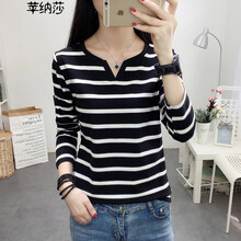 蘋納莎女裝