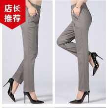 怎么樣,氣質(zhì),氣質(zhì),男裝,男裝