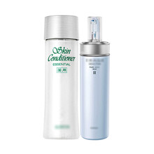 健康水330ml