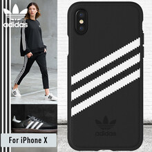 iphone阿迪