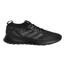 阿迪達(dá)斯（Adidas）跑步鞋G27966 