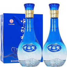 醇香白酒，讓你愛(ài)上喝水