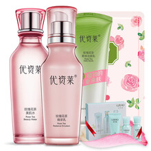 美肌水玫瑰
