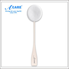 阿嚓熱（ACARE） 凈含量（mL g）