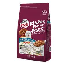 ������ �����ζ���� 1.6kg