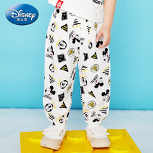 disneybaby,disneybaby,男童,排名,排行榜,長褲,長褲,男童,推薦
