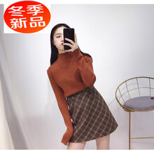時(shí)尚長(zhǎng)袖睡衣，微胖女神的好幫手