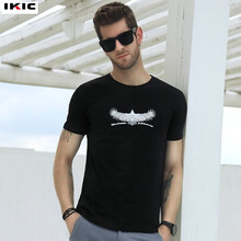 IKIC ���� ��ʿT�� ��ӥ ��ɫ 
